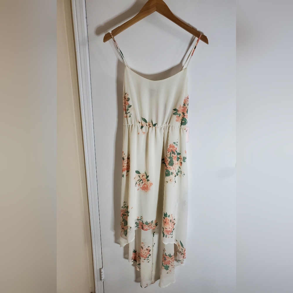 Forever 21 Dress